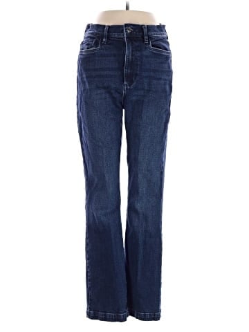 Ann Taylor Factory Jeans (view 1)