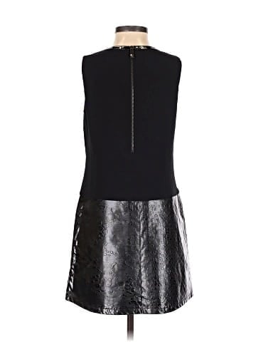 Pinko Cocktail Dress (view 2)