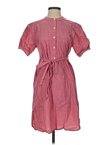 Gap Casual Dress (view 1)