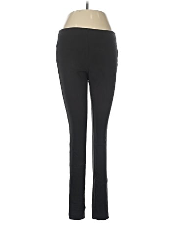 MICHAEL Michael Kors Active Pants (view 1)
