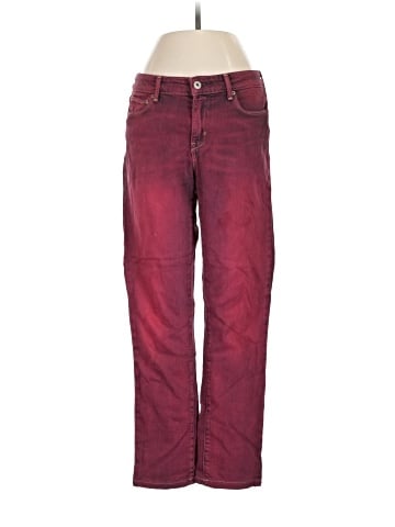 Levi's Jeans (view 1)