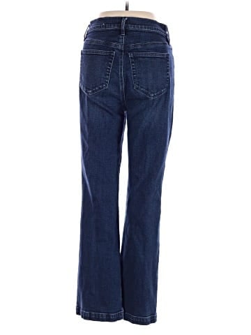 Ann Taylor Factory Jeans (view 2)