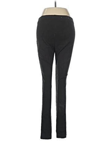MICHAEL Michael Kors Active Pants (view 2)