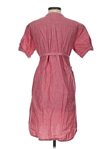 Gap Casual Dress (view 2)