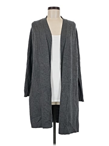 89th & Madison Cardigan (view 1)