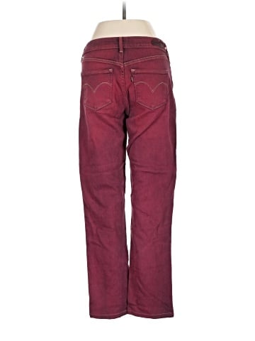 Levi's Jeans (view 2)
