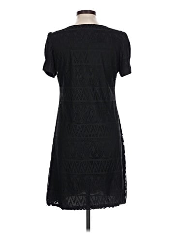 Christopher & Banks Casual Dress (view 2)