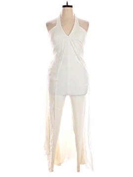 Halston Jumpsuit (view 1)