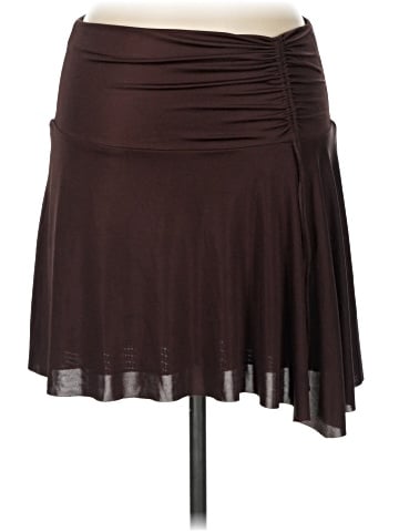 Free People Casual Skirt (view 1)