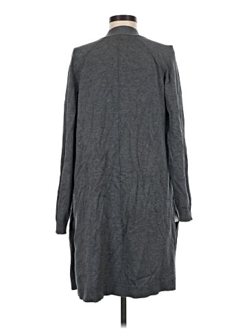 89th & Madison Cardigan (view 2)