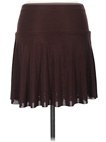 Free People Casual Skirt (view 2)