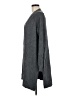 89th & Madison Gray Cardigan Size M - photo 5