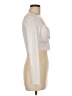 Princess Polly Ivory Long Sleeve Top Size 6 - photo 4