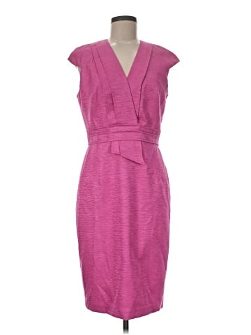 David Meister Cocktail Dress (view 1)