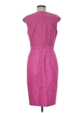 David Meister Cocktail Dress (view 2)