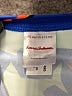 Hanna Andersson Blue Wetsuit Size 6-12 mo - photo 3