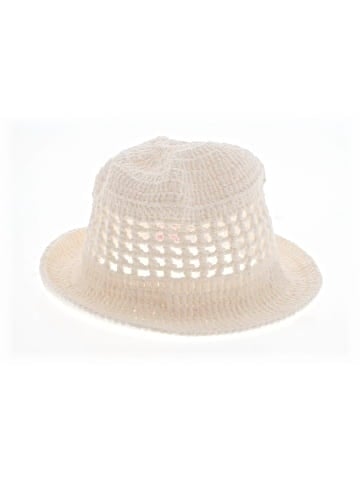 Solid & Striped Hat (view 1)