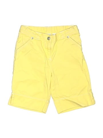 Talbots Khakis (view 1)