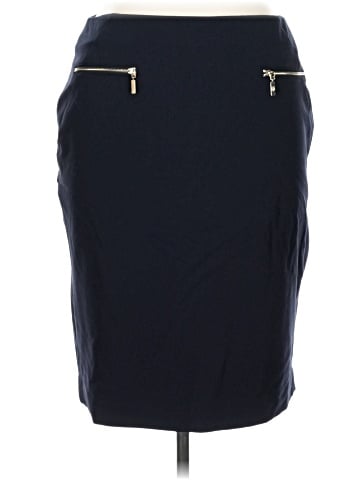 Tommy Hilfiger Formal Skirt (view 1)
