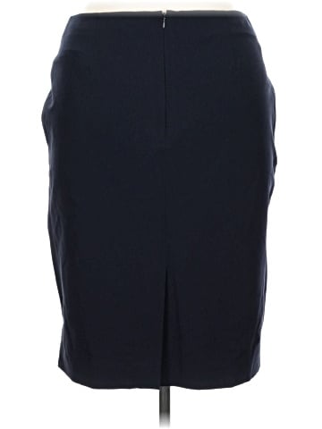 Tommy Hilfiger Formal Skirt (view 2)