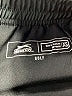 Slazenger Solid Black Active Skort Size XS - photo 3