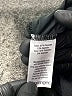 Slazenger Solid Black Active Skort Size XS - photo 4