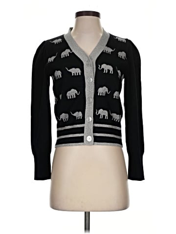 Kate Spade New York Cardigan (view 1)