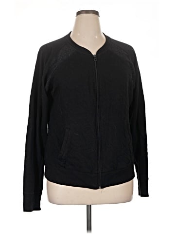 Xersion Jacket (view 1)
