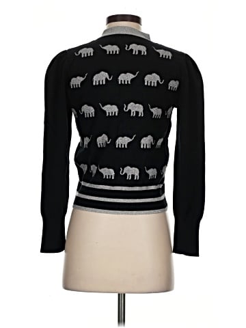 Kate Spade New York Cardigan (view 2)