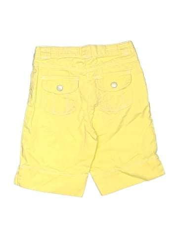 Talbots Khakis (view 2)