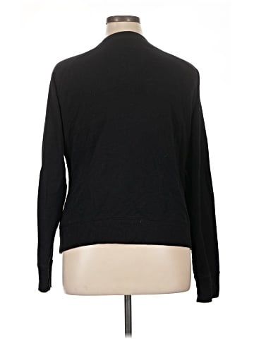 Xersion Jacket (view 2)