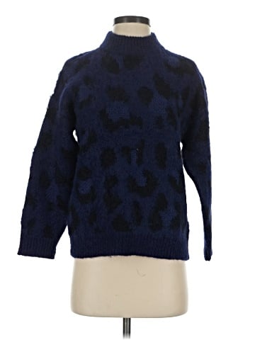 Kate Spade New York Turtleneck Sweater (view 1)