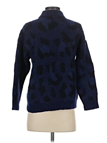 Kate Spade New York Turtleneck Sweater (view 2)