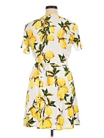 Lulus Casual Dress (view 2)