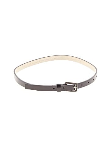 White House Black Market Belt (view 1)