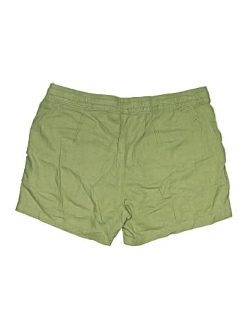 Nautica Khaki Shorts (view 2)