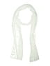Unbranded Ivory Scarf One size - photo 1