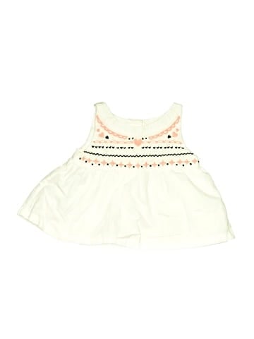 Gymboree Dress (view 1)