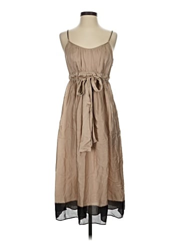 Banana Republic Casual Dress (view 1)
