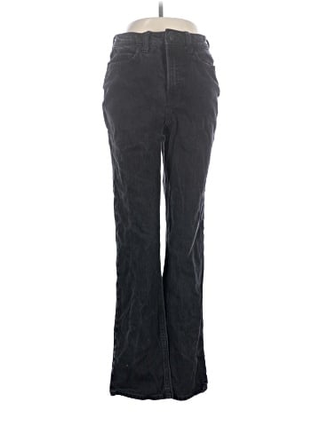 Old Navy Jeans (view 1)