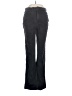 Old Navy Chevron-herringbone Black Jeans Size 6 - photo 1