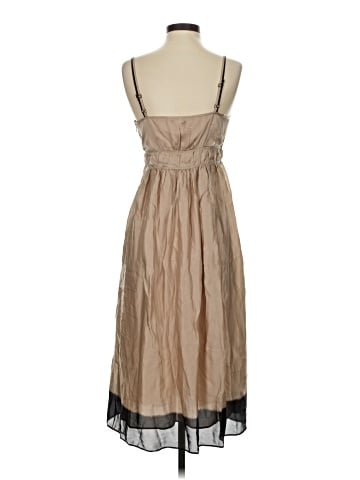Banana Republic Casual Dress (view 2)