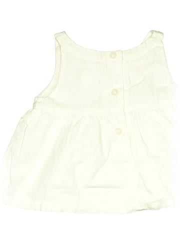 Gymboree Dress (view 2)
