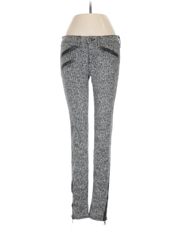Rag & Bone/JEAN Jeggings (view 1)