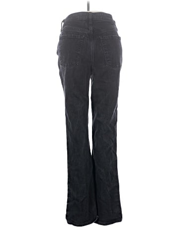 Old Navy Jeans (view 2)