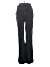 Old Navy Chevron-herringbone Black Jeans Size 6 - photo 2