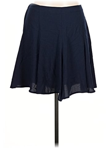LC Lauren Conrad Casual Skirt (view 1)