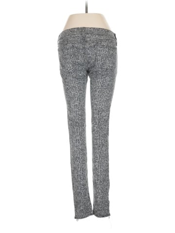 Rag & Bone/JEAN Jeggings (view 2)