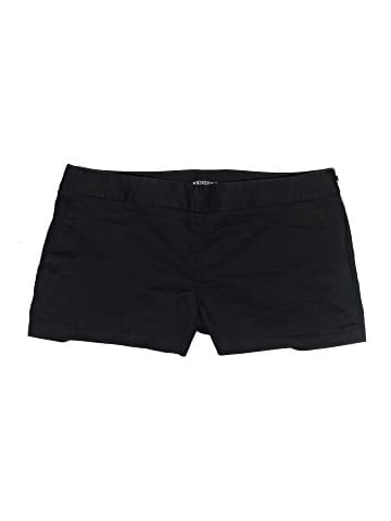 Express Shorts (view 1)
