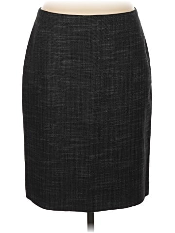 Ann Taylor Factory Formal Skirt (view 1)